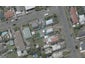 3/256 Pine Avenue, South New Brighton, Christchurch - Carousel 1