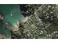 88 Great Barrier Road, Oneroa, Waiheke Island - Carousel 1