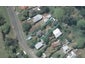 96 Dunns Avenue, The Pines Beach, The Pines Beach - Carousel 1