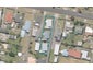 77C Gonville Avenue, Gonville, Whanganui - Carousel 1