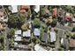 32A James Evans Drive, Northcote, Auckland - Carousel 1