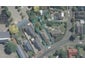 17 Trafalgar Street, Maori Hill, Timaru - Carousel 1