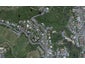 62 Hornsey Road, Melrose, Wellington - Carousel 1