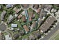 2/25 Glenlea Place, Flat Bush, Auckland - Carousel 1