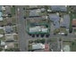 46 Clearbrook Street, Shirley, Christchurch - Carousel 1