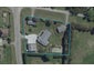 900A Lower Styx Road, Brooklands, Christchurch - Carousel 1