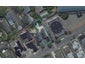25 Aikmans Road, Merivale, Christchurch - Carousel 1