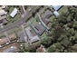 8 Boulevard Drive, Merrilands, New Plymouth - Carousel 1