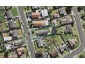 41 Caravelle Close, Mangere, Auckland - Carousel 1