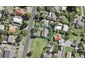 92 Woodglen Road, Glen Eden, Auckland - Carousel 1