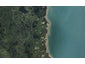 0 Whatanihi Pelorus, Whatanihi Bay, Havelock - Carousel 1