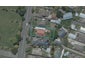 92 Avondale Road, Avondale, Christchurch - Carousel 1