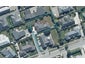 60 Erskine Street, Lake Hayes, Queenstown - Carousel 1