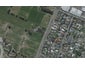 61 Russley Road, Russley, Christchurch - Carousel 1