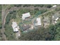 40 Mount View Road, Bastia Hill, Whanganui - Carousel 1