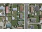 3 Brooke Street, Heidelberg, Invercargill - Carousel 1