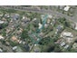 91 Great North Road, Saint Johns Hill, Whanganui - Carousel 1