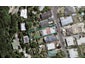 22 Selwyn Road, Hospital Hill, Napier - Carousel 1