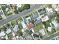 72 Esmeralda Street, Welcome Bay, Tauranga - Carousel 1