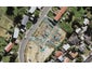 5 Piringa Lane, Northcote, Auckland - Carousel 1