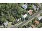 105 Daffodil Street, Titirangi, Auckland - Carousel 1