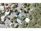 299 Muritai Road, Eastbourne, Lower Hutt - Carousel 1