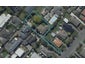 10 Lothian Street, Ilam, Christchurch - Carousel 1