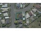 106 Joy Street, Shirley, Christchurch - Carousel 1