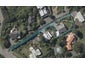 111A Taylors Mistake Road, Scarborough, Christchurch - Carousel 1