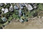 109B Norwood Road, Bayswater, Auckland - Carousel 1
