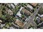 37B Clonbern Road, Remuera, Auckland - Carousel 1
