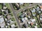 1B Ainsdale Place, Manurewa, Auckland - Carousel 1