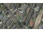 411A Ruahine Street, Terrace End, Palmerston North - Carousel 1