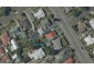 88 Wood Street, Takaro, Palmerston North - Carousel 1