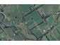 579 Carrs Road, Loburn, Rangiora - Carousel 1