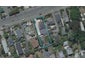 55 Leaver Terrace, North New Brighton, Christchurch - Carousel 1