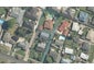 55 Campbell Street, Leamington, Cambridge - Carousel 1