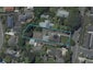 59A Hawford Road, Opawa, Christchurch - Carousel 1