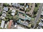 10C Graysons Lane, Mount Eden, Auckland - Carousel 1