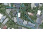 6 Cluny Avenue, Kelburn, Wellington - Carousel 1