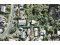 61 Woodlands Crescent, Browns Bay, Auckland - Carousel 1