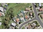 1/3 Edwin Freeman Place, Ranui, Auckland - Carousel 1