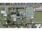 532 Manutahi Road, Lepperton, New Plymouth - Carousel 1