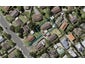 7 Meadowood Drive, Unsworth Heights, Auckland - Carousel 1