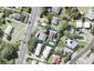 1/717 Beach Road, Browns Bay, Auckland - Carousel 1