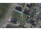 29 Billington Drive, Halswell, Christchurch - Carousel 1