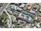 67C Sabulite Road, Kelston, Auckland - Carousel 1