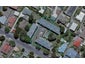 15 Rex Street, Miramar, Wellington - Carousel 1