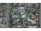 15A Albert Terrace, Saint Martins, Christchurch - Carousel 1