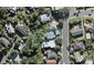 25 Teal Crescent, Beach Haven, Auckland - Carousel 1